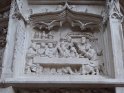 2015-05-30 14-49-29 Nantes-Cathedrale St Pierre et St Paul FGn